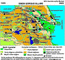 DIGITAL MAP OF "DEDE GORGUD ELLERI"